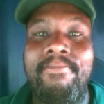 ryan scott epps - @eppsryanscott - Instagram