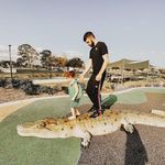 Ryan V Epps - @lilking20718 - Instagram