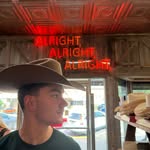 Ryan Van Epps - @ryanvanepps_ - Instagram