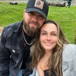 Ryan VanEpps - @ryanvanepps - Instagram