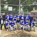 legends33 - @ryanepstein_ - Instagram
