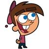 Ryan Epstein - @why.dont.ppl.like.me - TikTok