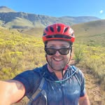 Ryan Epstein - @epstein.ryan - Instagram