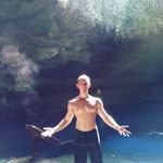 Ryan Epstein - @ryanepstein17 - Instagram