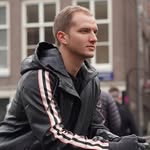 Ryan Epstein - @ryannepstein - Instagram