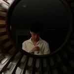 Ryan Epstein - @ryanepsteinofficial - Instagram
