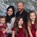 Ryan Epstein - Facebook