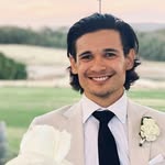Ryan Epstein - @repstein91 - Instagram