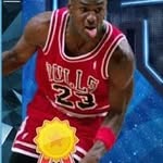 Ryan Epstein - @nba2klockercodes123 - Instagram