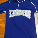 Ryan Epstein - @pw_legends_33 - Instagram