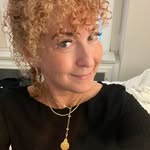 Ryan Epstein - @ryanepstein - Instagram