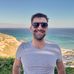 Ryan Epstein - Facebook