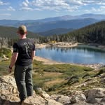 Ryan Epstein - @ryandepstein - Instagram