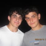 Ryan Epstein - @ryanepstein10 - Instagram