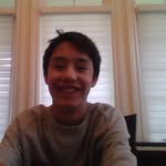 Ryan Epstein - @thequotemaster99 - Instagram