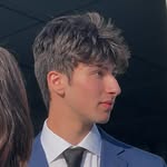 Ryan Epstein - @ry.epstein - Instagram