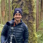 Ryan Epstein | Australia - @repstein.photography - Instagram