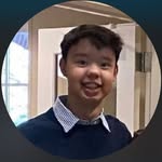 Ryan Epstein Jr. - @ryanepsteinofficials_son - Instagram