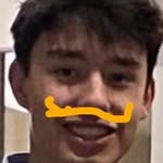 Ryan epsteinn - @ryanepsteinthegreat - Instagram