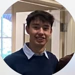@ryanepstein266 - Instagram