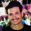 ryan.epstein88 - @repstein91 - TikTok