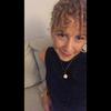 ryanepstein - @azryry - TikTok