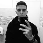 Bryan Erick - @ryanericksen_29 - Instagram