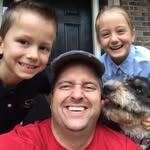 Ryan Ericksen - @ryan1ericksen - Instagram