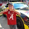 Ryan Ericksen - @ryan_ericksen - TikTok