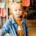 Ryan Ericksen - Facebook