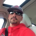Ryan Ericksen - @ryan.ericksen.16 - Instagram