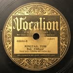 Ryan Ericksen - @ringtail_tom - Instagram
