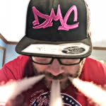 Ryan Ericksen - @mr.baby_cloudz - Instagram