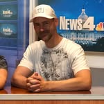 Ryan Ericksen - @rsericksen - Instagram