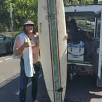 Ryan Ericksen - @reefer_73 - Instagram