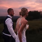 Ryan Ericksen - @phbaseball54 - Instagram