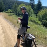 Ryan Ericksen - @ryanericksen2128 - Instagram