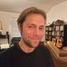 Ryan Ericksen - Facebook
