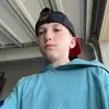Ryan Ericksen (= - @ryanericksen_ - TikTok