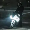 Ryan Ericksen - @ryanericksen47 - TikTok