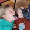 ryanericksen603 - @ryanericksen603 - TikTok
