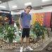 Rian Erler - Facebook