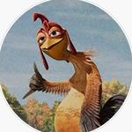 @ryan_erler - Instagram