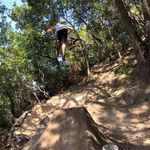 Ryan Erler - @ryanerler - Instagram