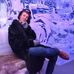 Ryan Erler - Facebook