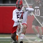 Ryan Erler - @ryanlawrence631 - Instagram