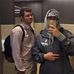 Ryan Erler - Facebook