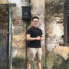 Ryan Ler - @ryanlerler - TikTok