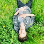 Ryan Perler - @ryan.perler - Instagram