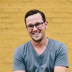 Ryan Scherler - @ryanscherler - Instagram